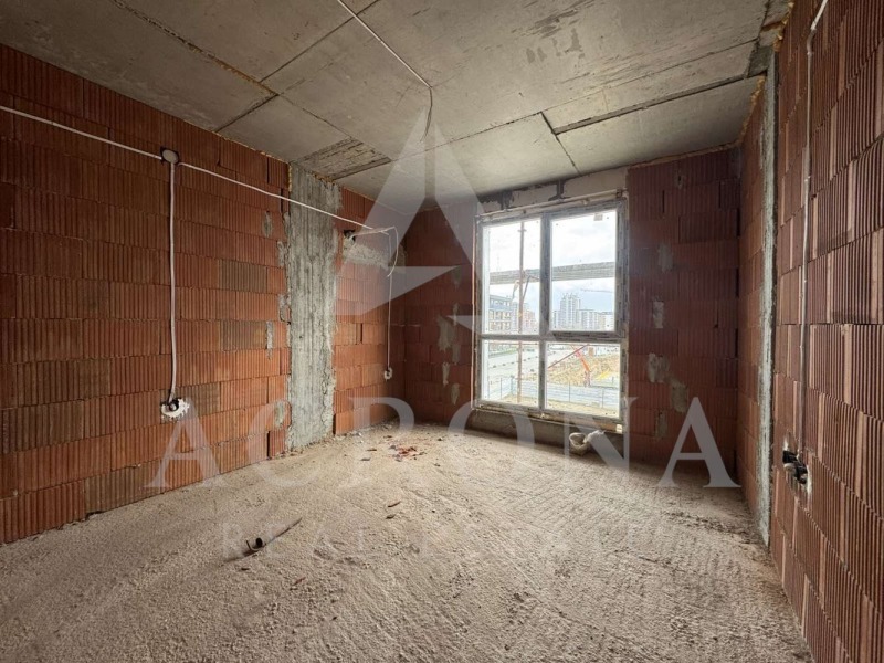 Na prodej  2 ložnice Plovdiv , Christo Smirnenski , 100 m2 | 91414135 - obraz [3]