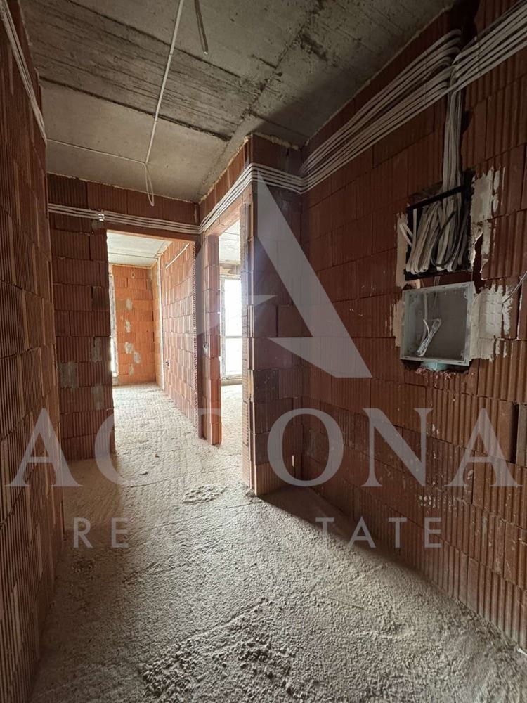 Na prodej  2 ložnice Plovdiv , Christo Smirnenski , 100 m2 | 91414135 - obraz [4]