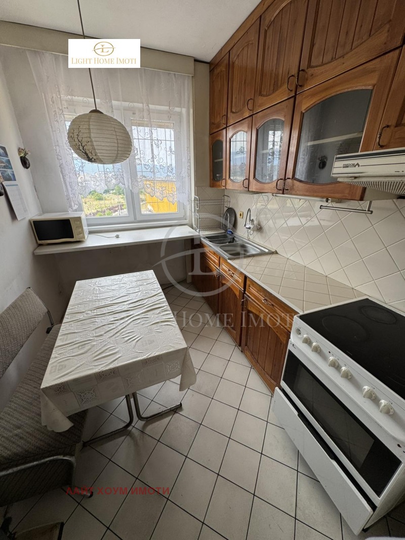 En venta  2 dormitorios Plovdiv , Trakiya , 69 metros cuadrados | 72605096 - imagen [6]