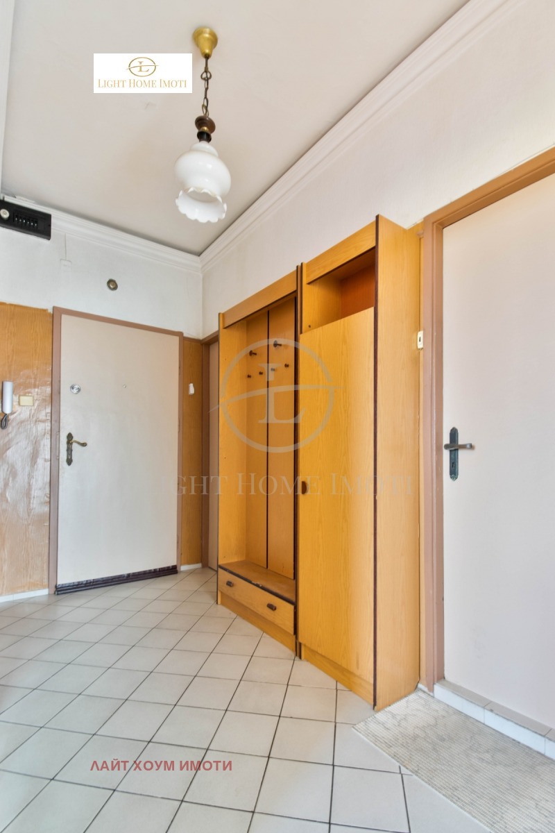 En venta  2 dormitorios Plovdiv , Trakiya , 69 metros cuadrados | 72605096 - imagen [17]