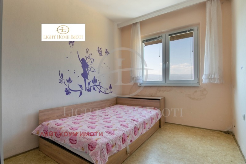 En venta  2 dormitorios Plovdiv , Trakiya , 69 metros cuadrados | 72605096 - imagen [10]