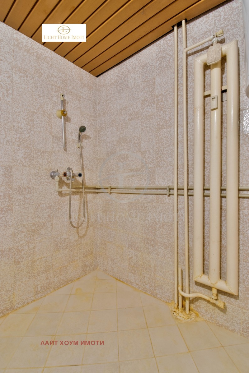 En venta  2 dormitorios Plovdiv , Trakiya , 69 metros cuadrados | 72605096 - imagen [14]