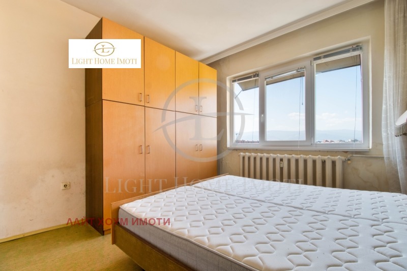 En venta  2 dormitorios Plovdiv , Trakiya , 69 metros cuadrados | 72605096 - imagen [8]