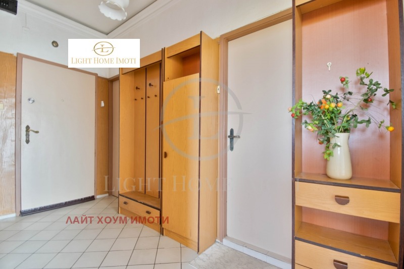 En venta  2 dormitorios Plovdiv , Trakiya , 69 metros cuadrados | 72605096 - imagen [16]