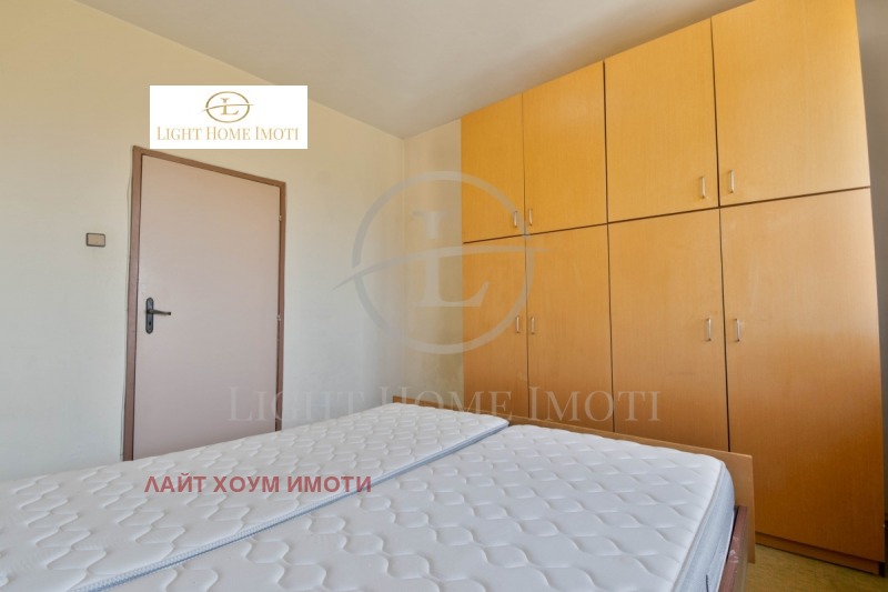 En venta  2 dormitorios Plovdiv , Trakiya , 69 metros cuadrados | 72605096 - imagen [9]
