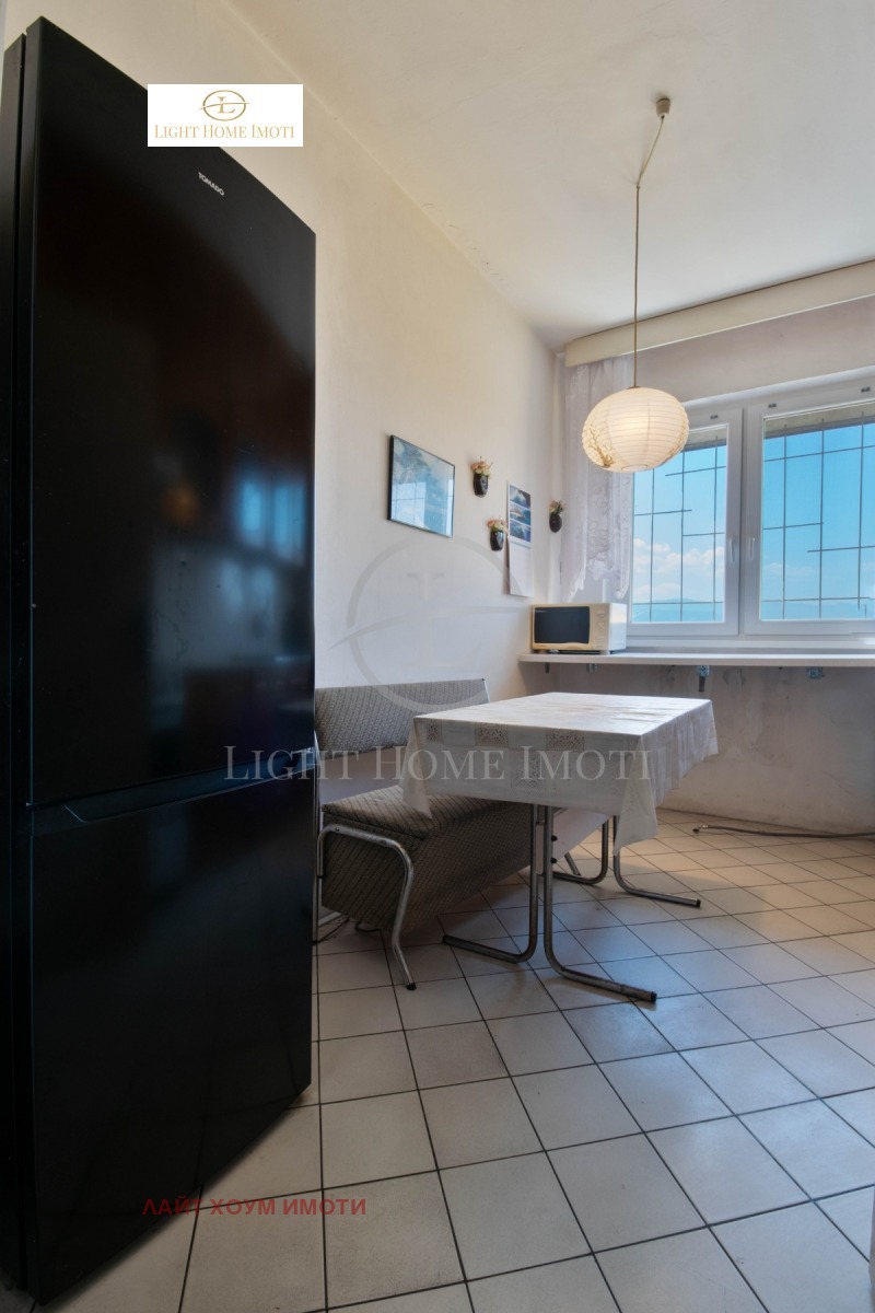 En venta  2 dormitorios Plovdiv , Trakiya , 69 metros cuadrados | 72605096 - imagen [5]