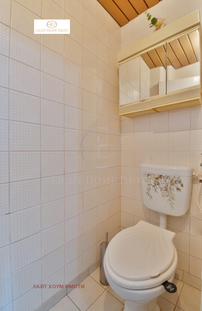 En venta  2 dormitorios Plovdiv , Trakiya , 69 metros cuadrados | 72605096 - imagen [15]
