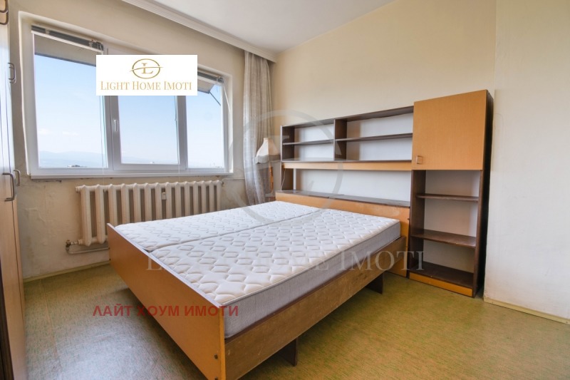 En venta  2 dormitorios Plovdiv , Trakiya , 69 metros cuadrados | 72605096 - imagen [7]