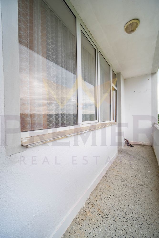 Продава 3-СТАЕН, к.к. Камчия, област Варна, снимка 12 - Апартаменти - 54685505