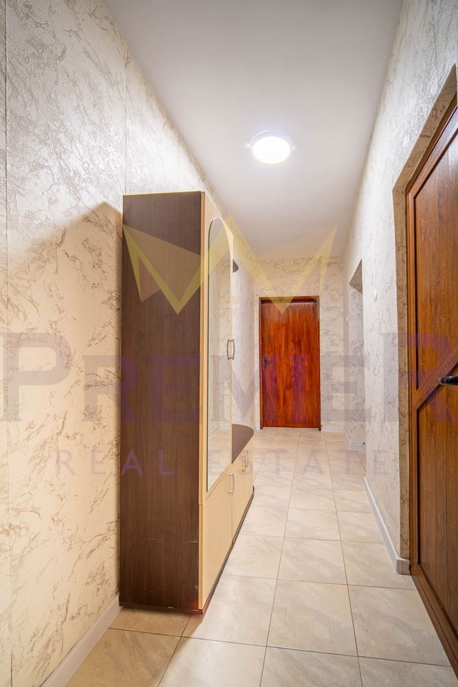 Продава 3-СТАЕН, к.к. Камчия, област Варна, снимка 9 - Апартаменти - 54685505