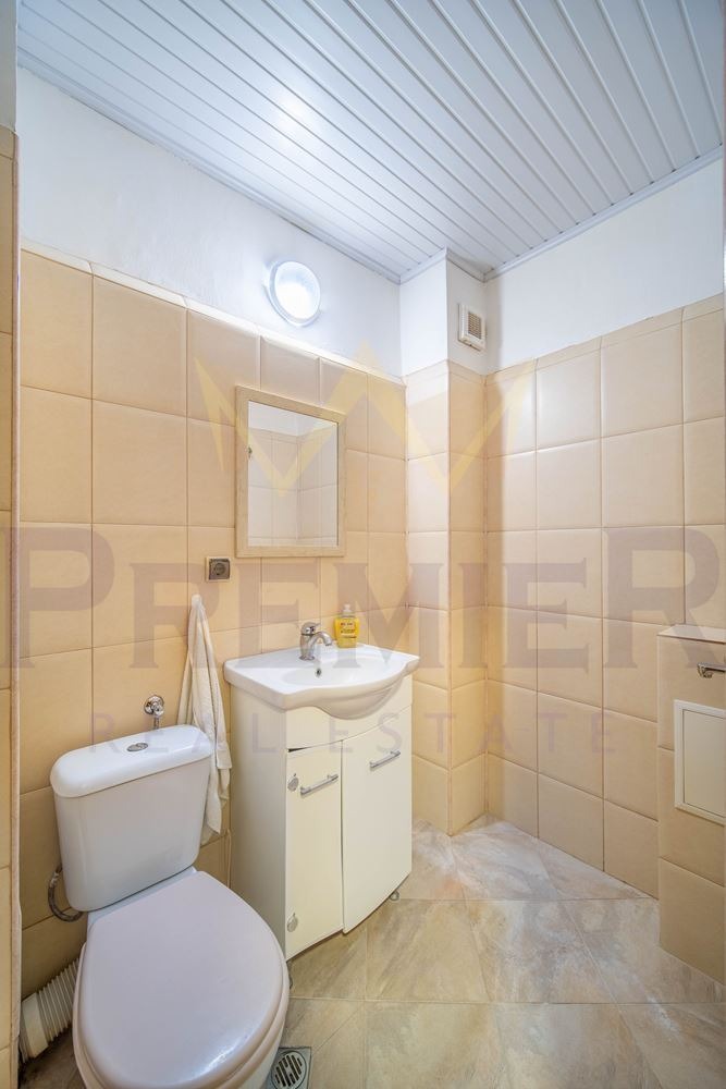 Продава 3-СТАЕН, к.к. Камчия, област Варна, снимка 13 - Апартаменти - 54685505