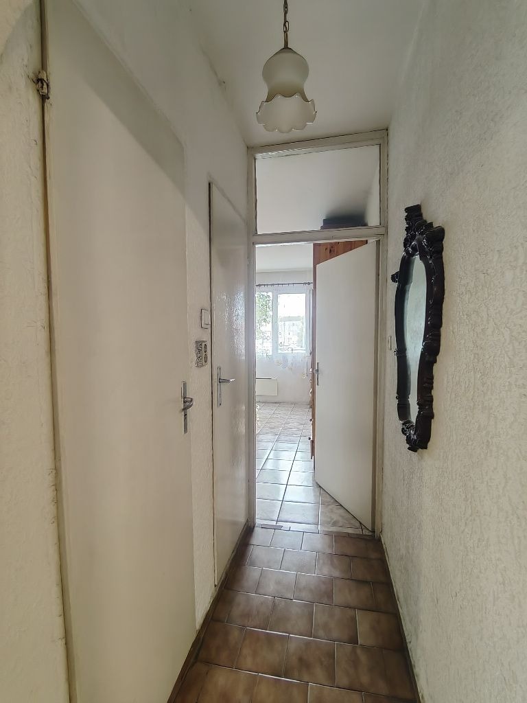 Продава 3-СТАЕН, гр. София, Обеля 2, снимка 10 - Апартаменти - 56158831