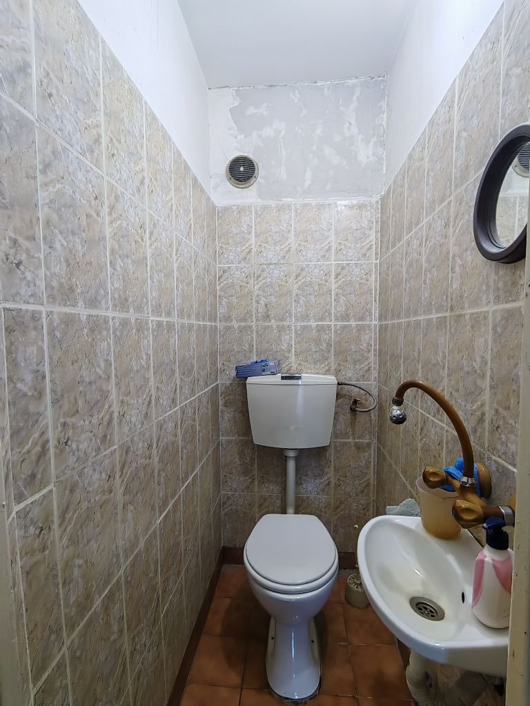 Продава 3-СТАЕН, гр. София, Обеля 2, снимка 14 - Апартаменти - 56158831