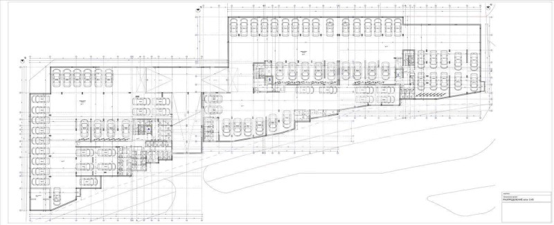 Продава 4-СТАЕН, гр. София, Красна поляна 2, снимка 9 - Aпартаменти - 47194187