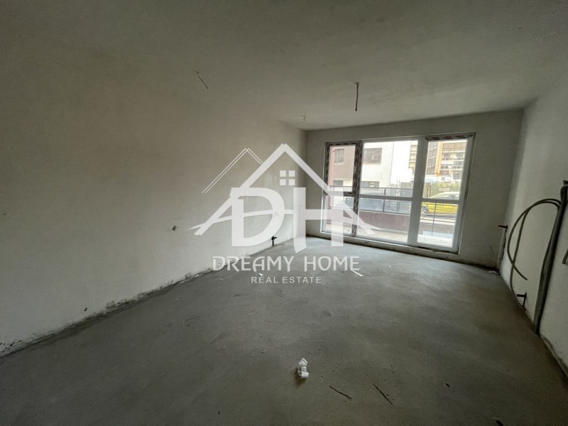 Продава  Мезонет град Кърджали , Възрожденци , 170 кв.м | 83184257