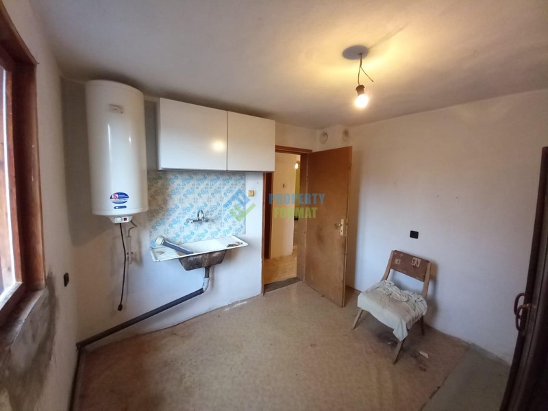 Na prodej  Dům oblast Burgas , Pomorie , 56 m2 | 39571974 - obraz [8]