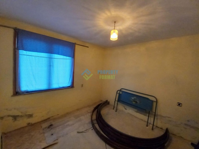 Na prodej  Dům oblast Burgas , Pomorie , 56 m2 | 39571974 - obraz [14]