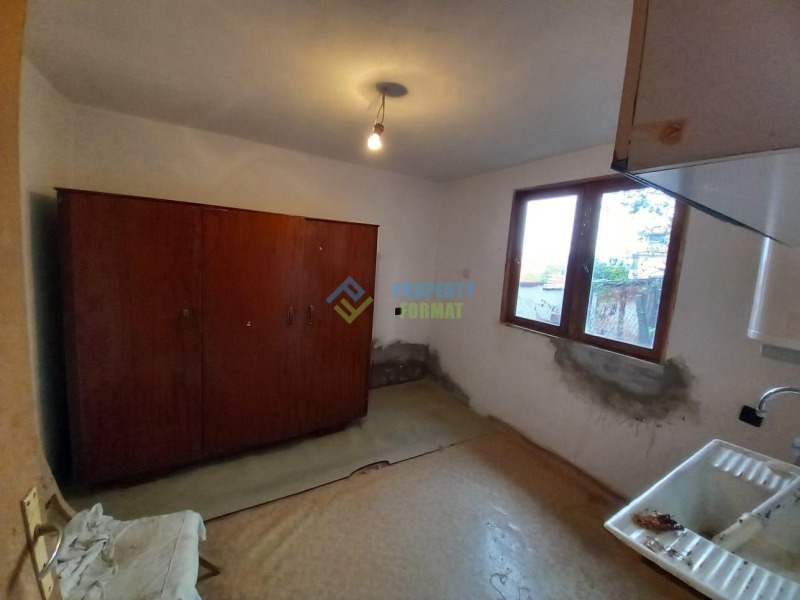 Na prodej  Dům oblast Burgas , Pomorie , 56 m2 | 39571974 - obraz [10]