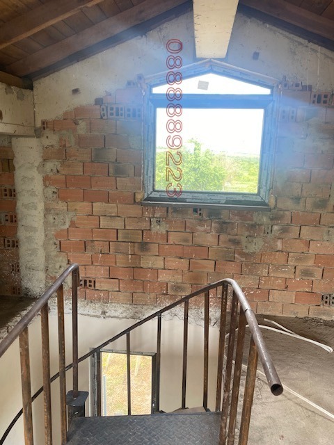 Продава  Къща област Варна , с. Равна гора , 245 кв.м | 22955985 - изображение [15]
