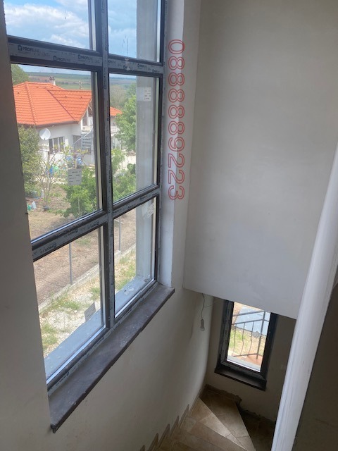 Продава  Къща област Варна , с. Равна гора , 245 кв.м | 22955985 - изображение [13]