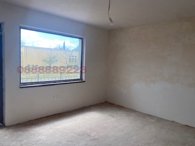 Продава  Къща област Варна , с. Равна гора , 245 кв.м | 22955985 - изображение [9]