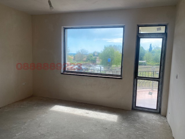 Продава  Къща област Варна , с. Равна гора , 245 кв.м | 22955985 - изображение [11]