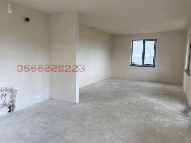 Продава  Къща област Варна , с. Равна гора , 245 кв.м | 22955985 - изображение [5]