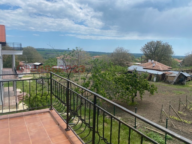 Продава  Къща област Варна , с. Равна гора , 245 кв.м | 22955985 - изображение [10]