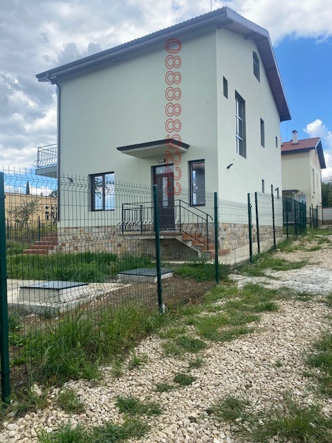 Продава  Къща област Варна , с. Равна гора , 245 кв.м | 22955985 - изображение [3]