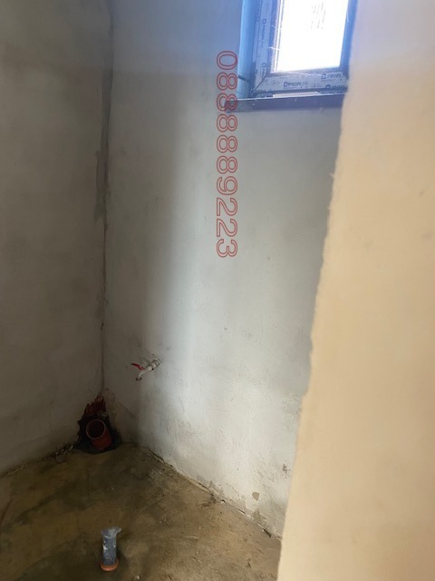 Продава  Къща област Варна , с. Равна гора , 245 кв.м | 22955985 - изображение [7]