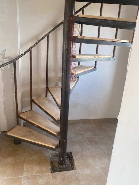 Продава  Къща област Варна , с. Равна гора , 245 кв.м | 22955985 - изображение [14]