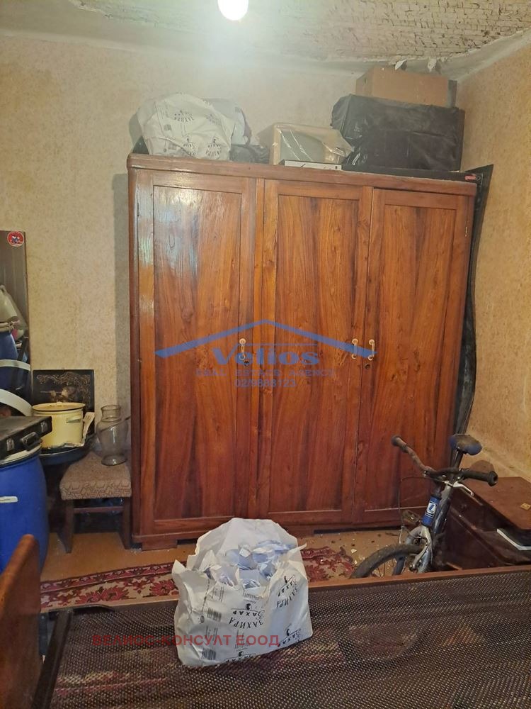 Продава  Къща област Враца , гр. Оряхово , 80 кв.м | 45015258 - изображение [15]