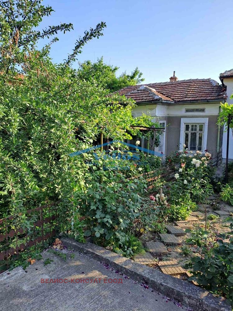 Продава  Къща област Враца , гр. Оряхово , 80 кв.м | 45015258