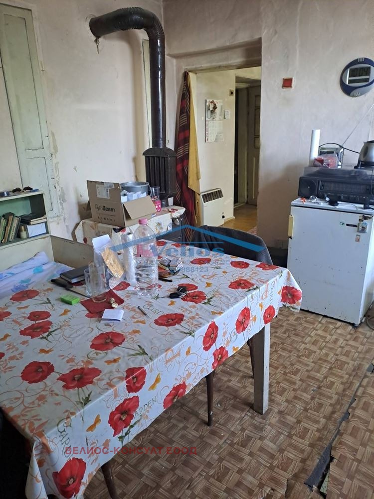 Продава  Къща област Враца , гр. Оряхово , 80 кв.м | 45015258 - изображение [10]