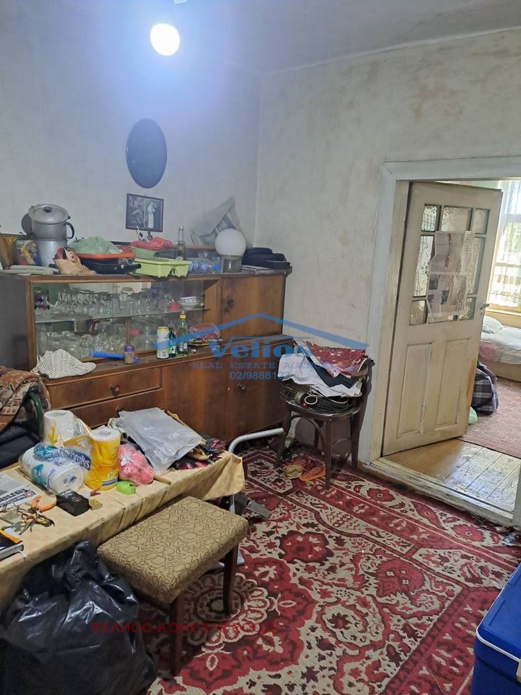 Продава  Къща област Враца , гр. Оряхово , 80 кв.м | 45015258 - изображение [8]