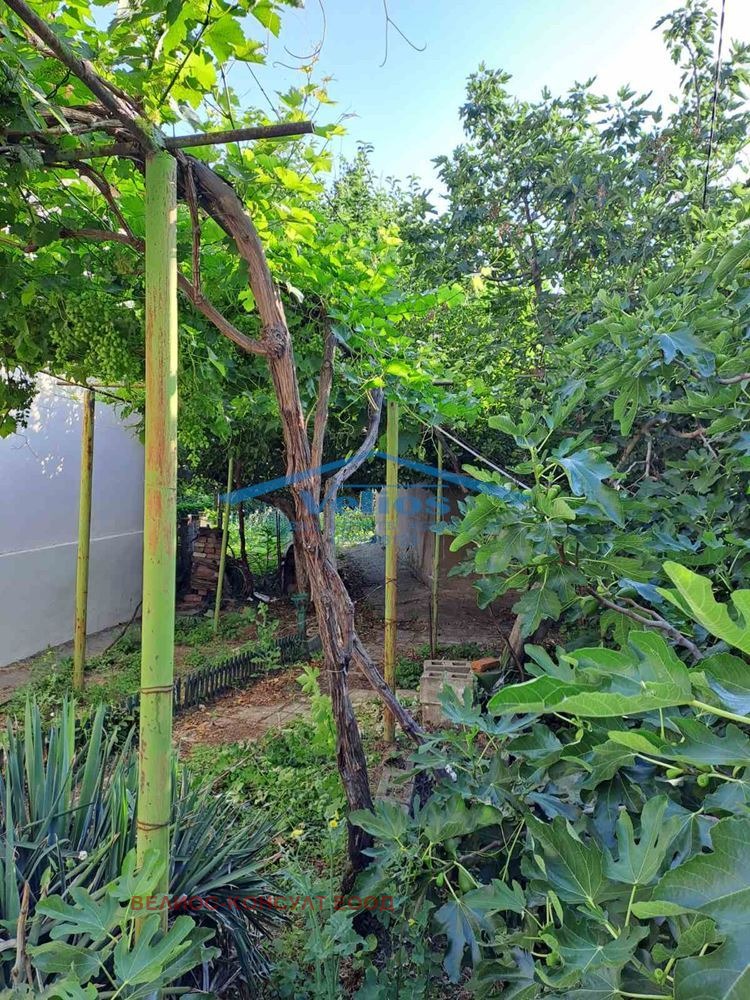 Продава  Къща област Враца , гр. Оряхово , 80 кв.м | 45015258 - изображение [6]