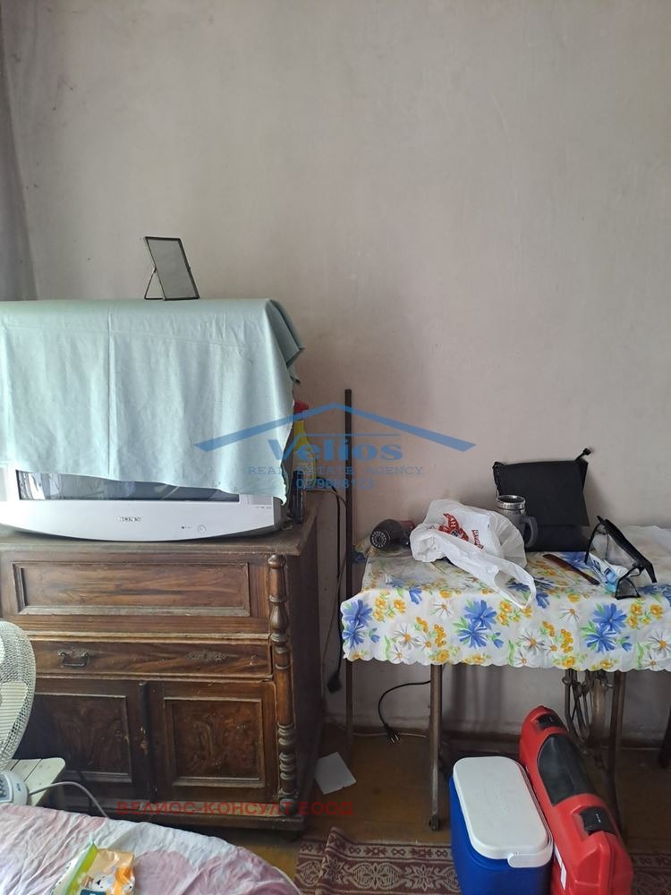 Продава  Къща област Враца , гр. Оряхово , 80 кв.м | 45015258 - изображение [12]