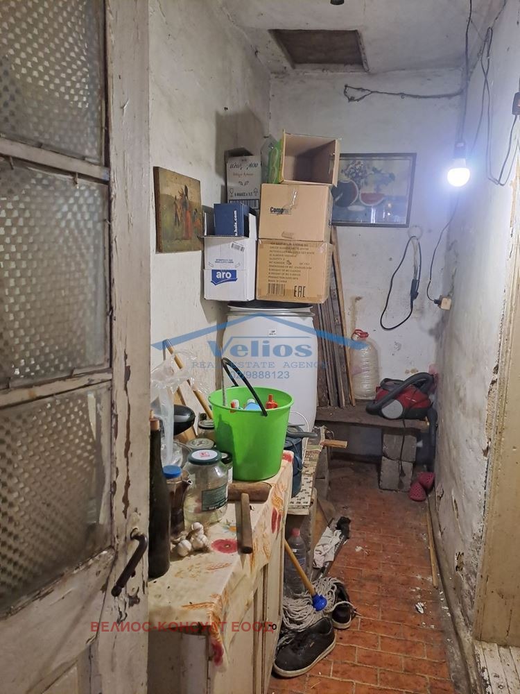 Продава  Къща област Враца , гр. Оряхово , 80 кв.м | 45015258 - изображение [9]