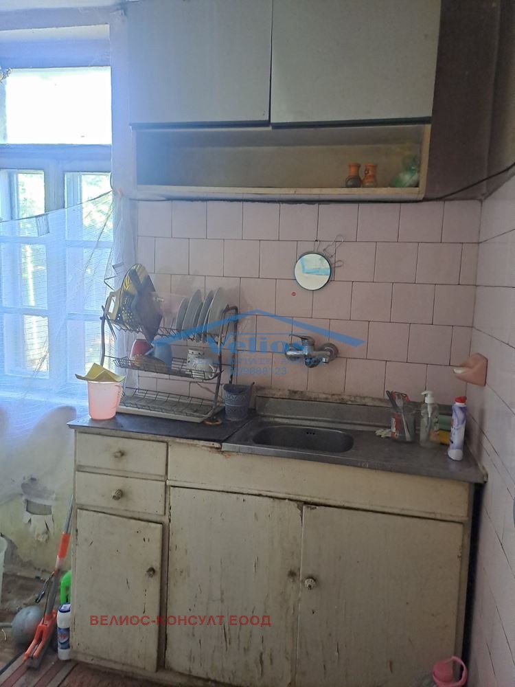 Продава  Къща област Враца , гр. Оряхово , 80 кв.м | 45015258 - изображение [14]