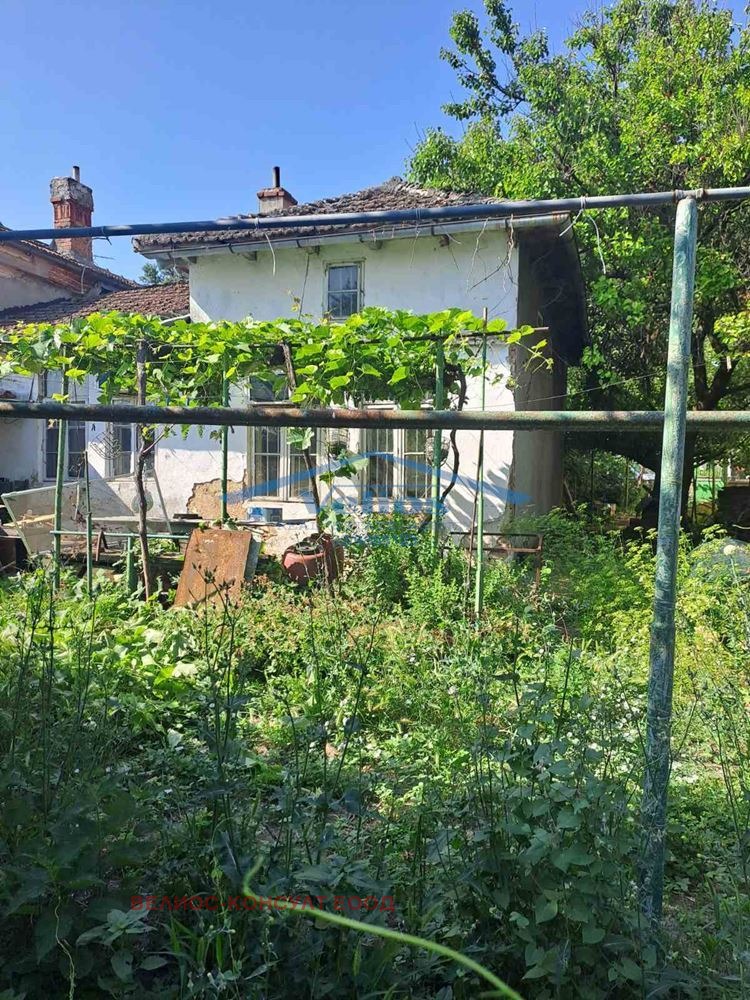 Продава  Къща област Враца , гр. Оряхово , 80 кв.м | 45015258 - изображение [2]