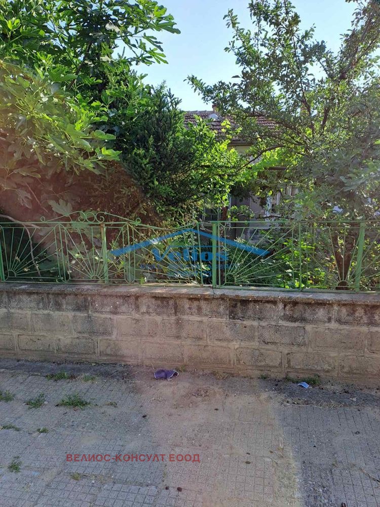 Продава  Къща област Враца , гр. Оряхово , 80 кв.м | 45015258 - изображение [4]