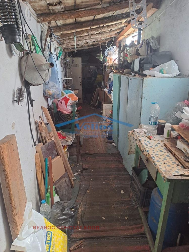 Продава  Къща област Враца , гр. Оряхово , 80 кв.м | 45015258 - изображение [11]