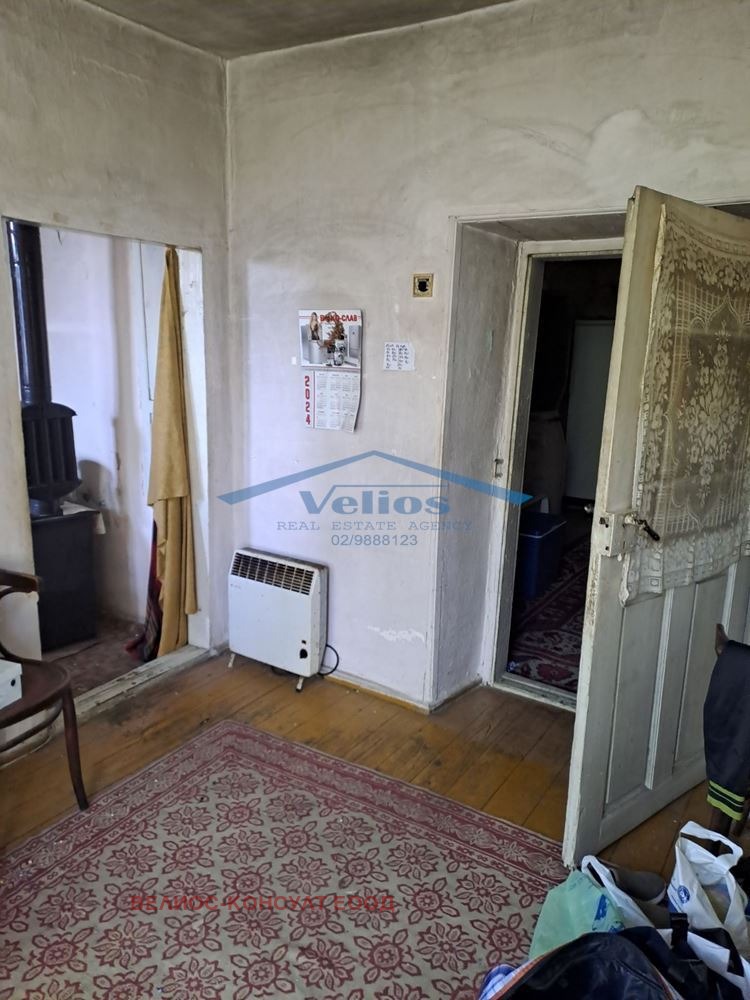 Продава  Къща област Враца , гр. Оряхово , 80 кв.м | 45015258 - изображение [16]
