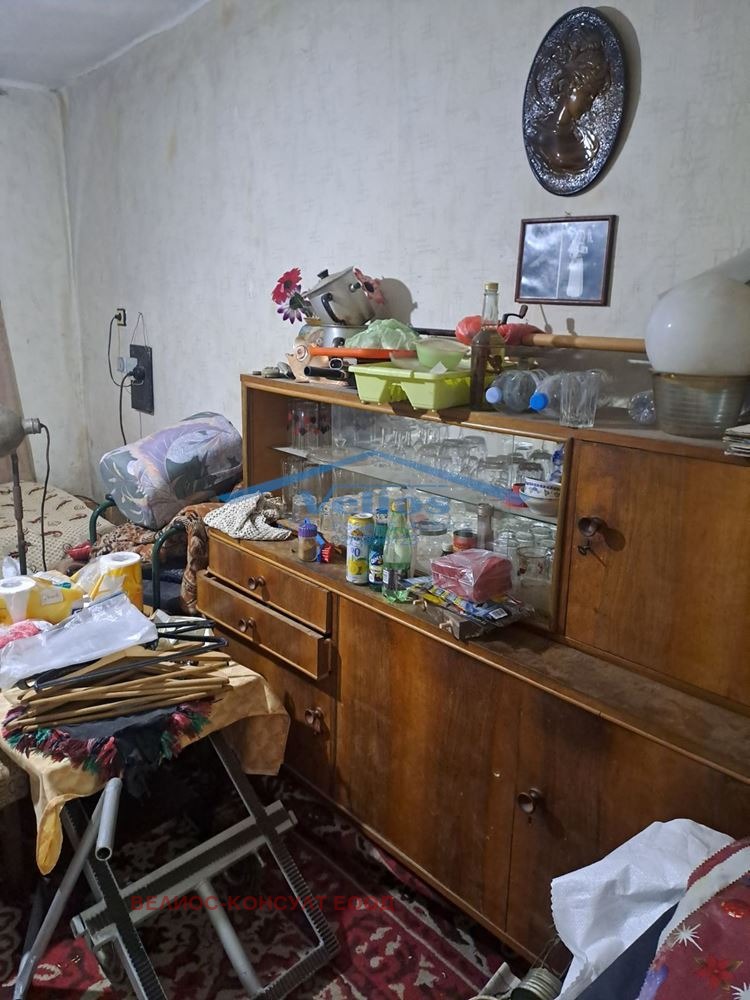 Продава  Къща област Враца , гр. Оряхово , 80 кв.м | 45015258 - изображение [7]