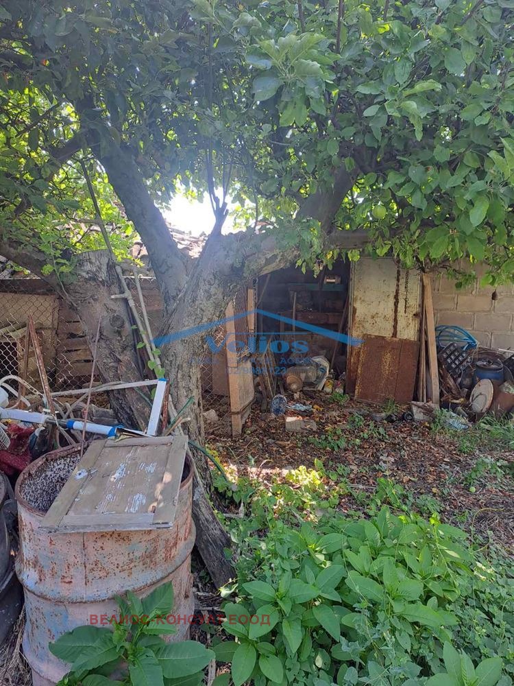Продава  Къща област Враца , гр. Оряхово , 80 кв.м | 45015258 - изображение [5]