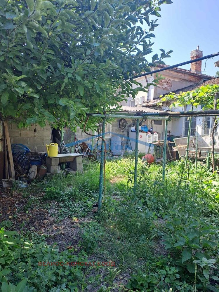Продава  Къща област Враца , гр. Оряхово , 80 кв.м | 45015258 - изображение [3]