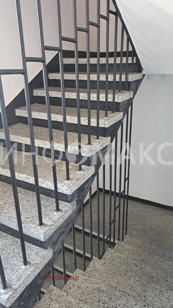 Продава КЪЩА, гр. Черноморец, област Бургас, снимка 13 - Къщи - 53782704