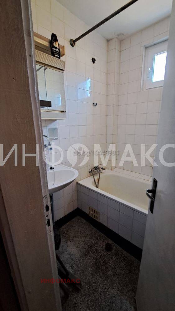 Продава КЪЩА, гр. Черноморец, област Бургас, снимка 12 - Къщи - 53782704