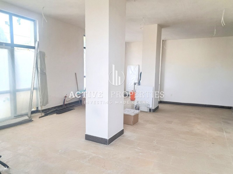 Na sprzedaż  Sklep Sofia , Owcza kupel , 116 mkw | 63894996 - obraz [3]