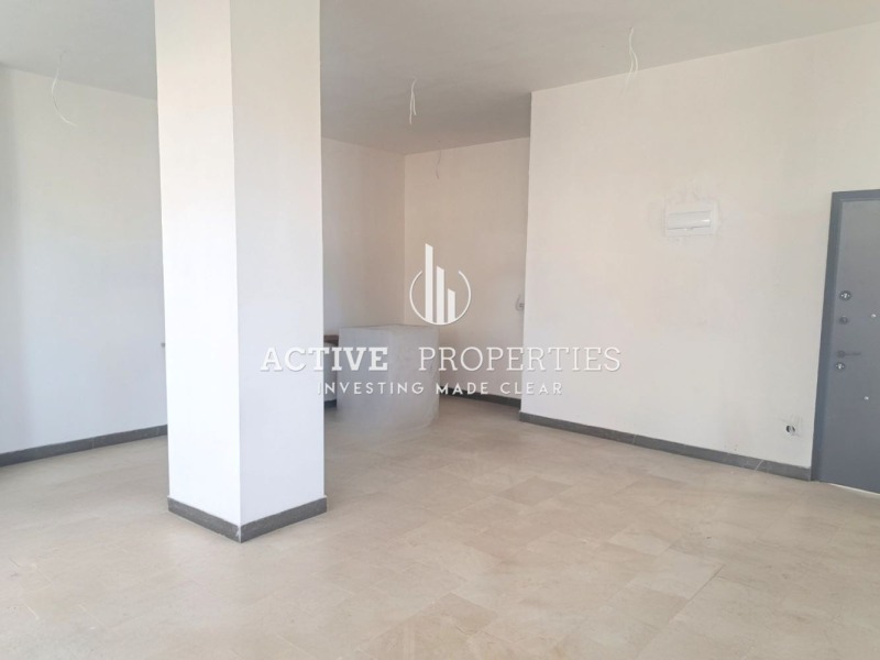 Na sprzedaż  Sklep Sofia , Owcza kupel , 116 mkw | 63894996 - obraz [4]